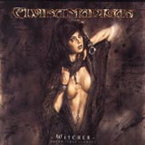 Elvira Madigan - Elvira Madigan